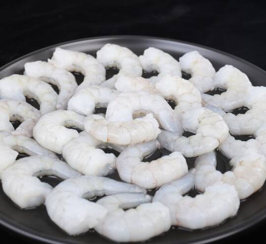 PD SHRIMPS