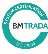 BMI