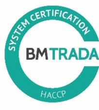 BMH