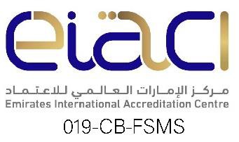 EIZACI1